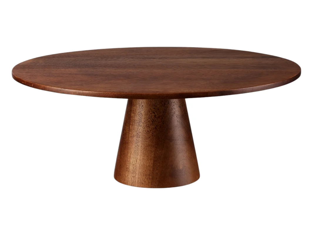 biller-172946