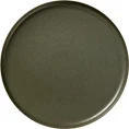biller-173260