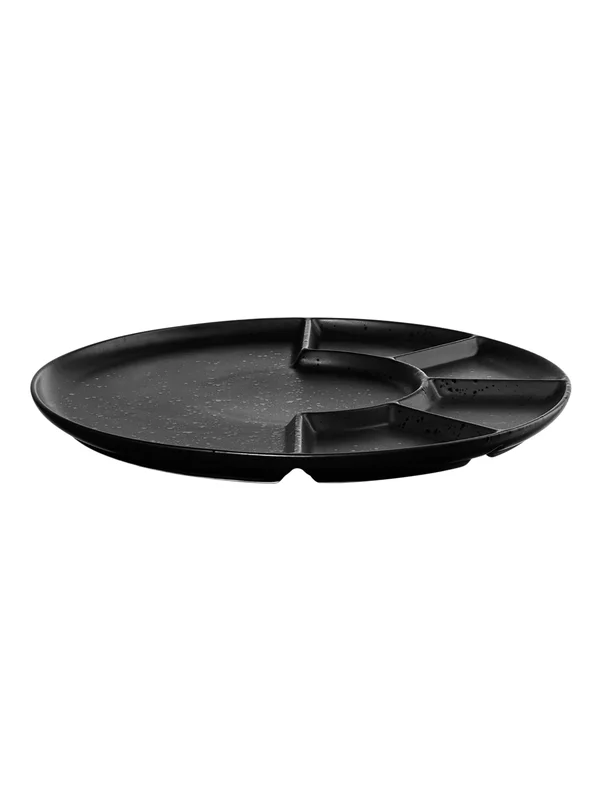 biller-173319