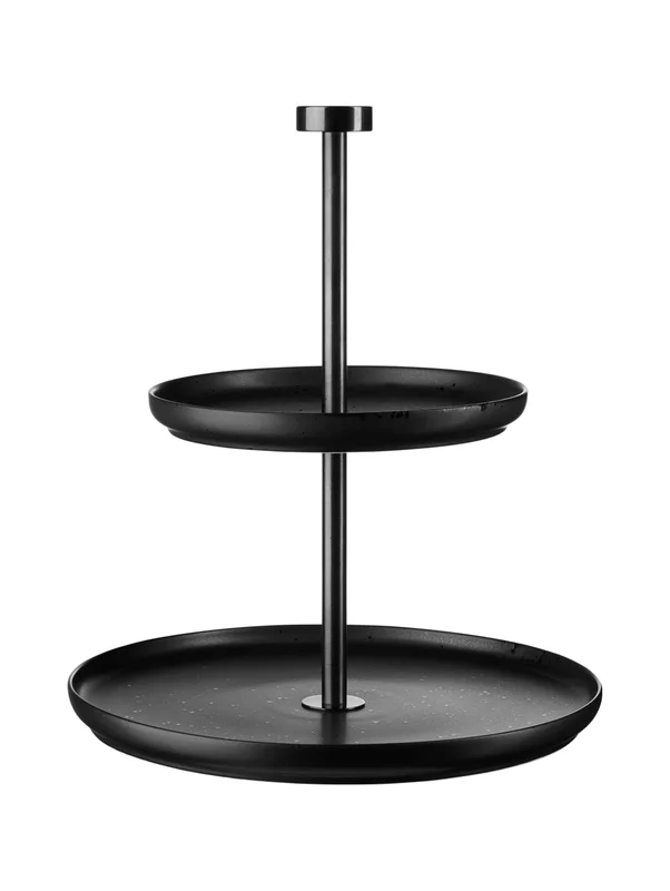 biller-173346