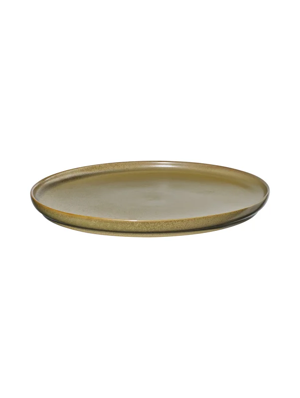 biller-173532