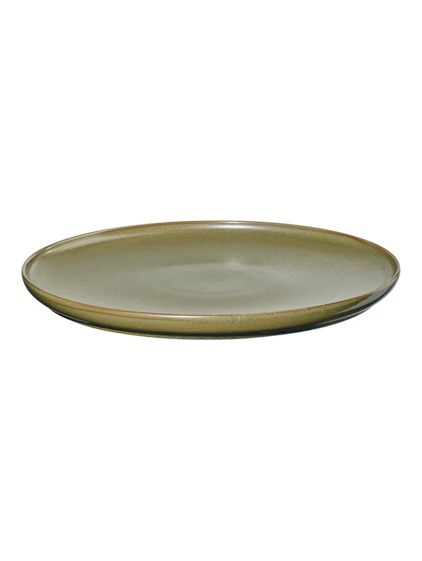 biller-173566