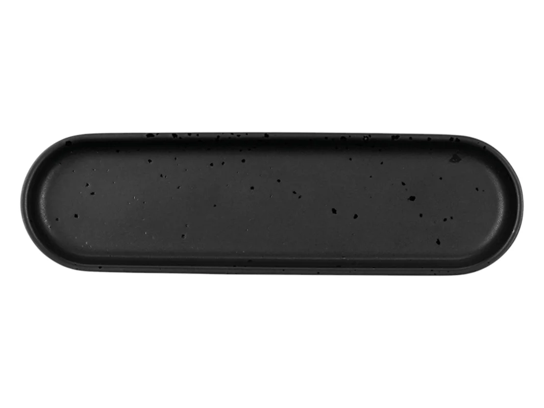 biller-173964