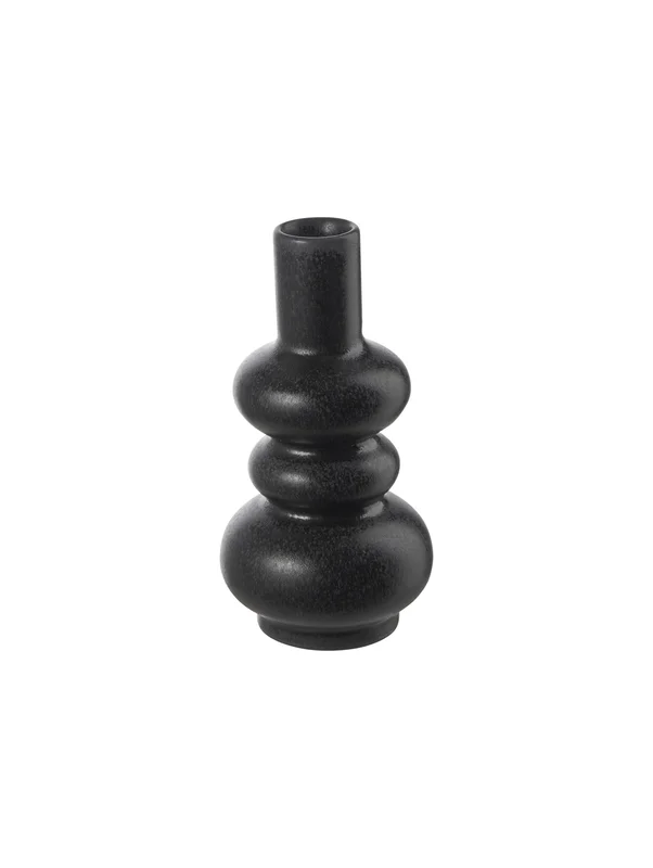 biller-174370