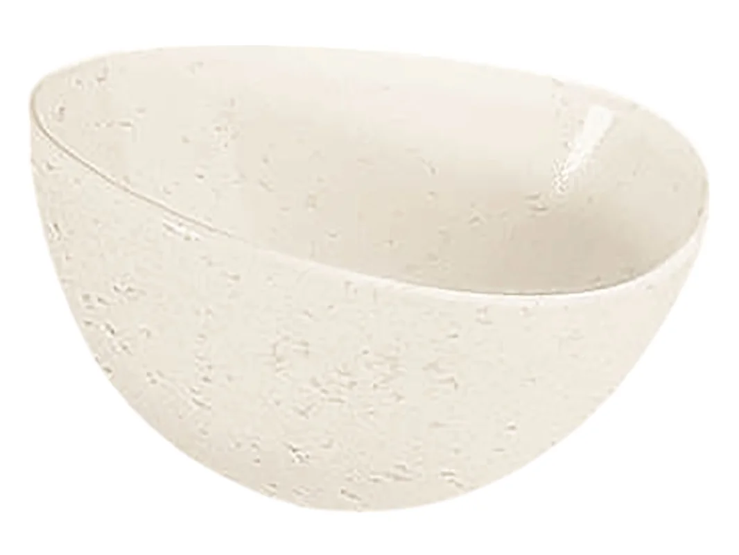 biller-175164