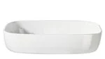 biller-175344