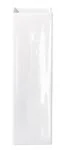 biller-175423