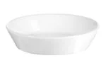 biller-175800