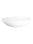 biller-175857