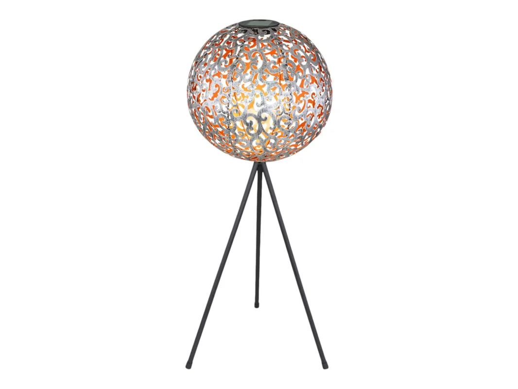 biller-176006