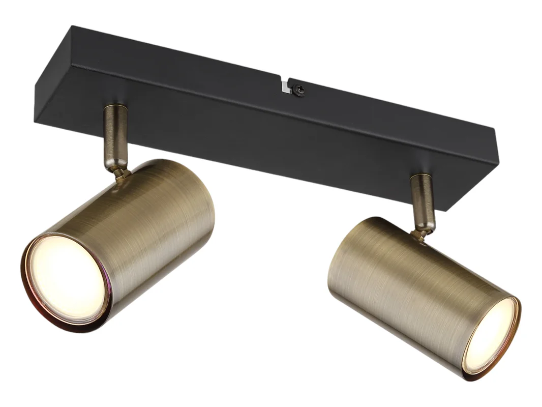 biller-176259