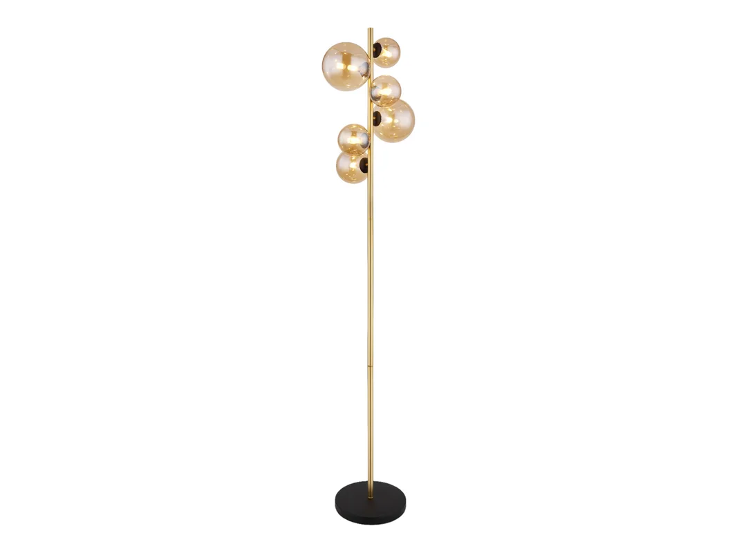 biller-176332