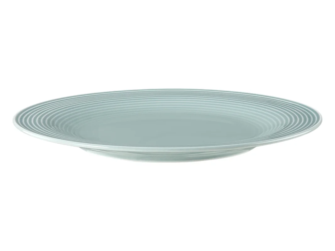 biller-176818