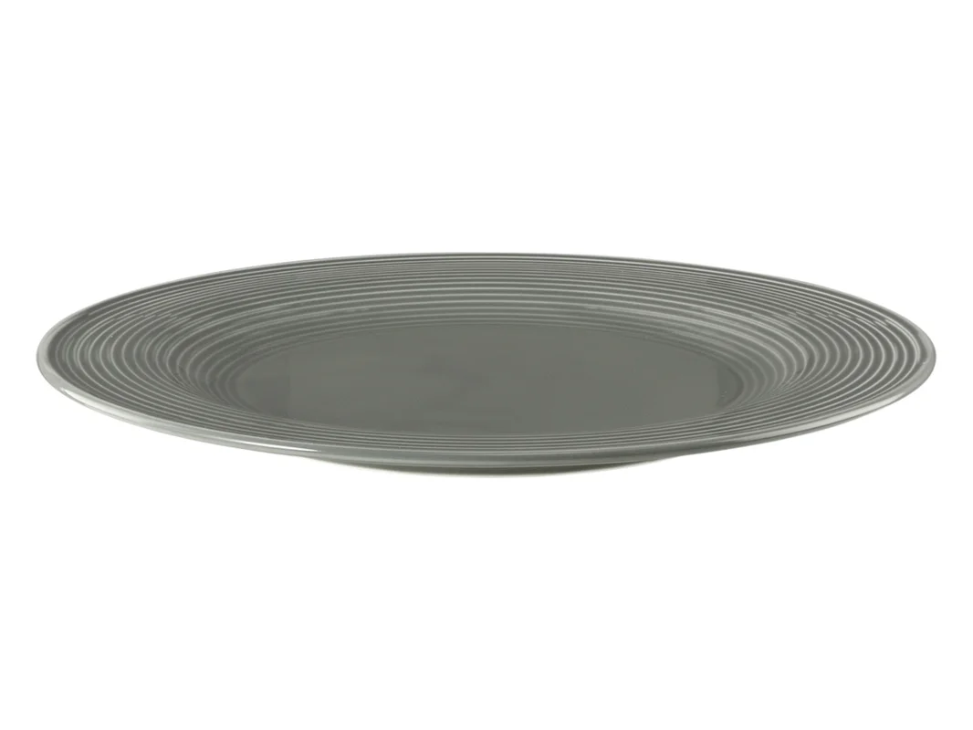 biller-176995
