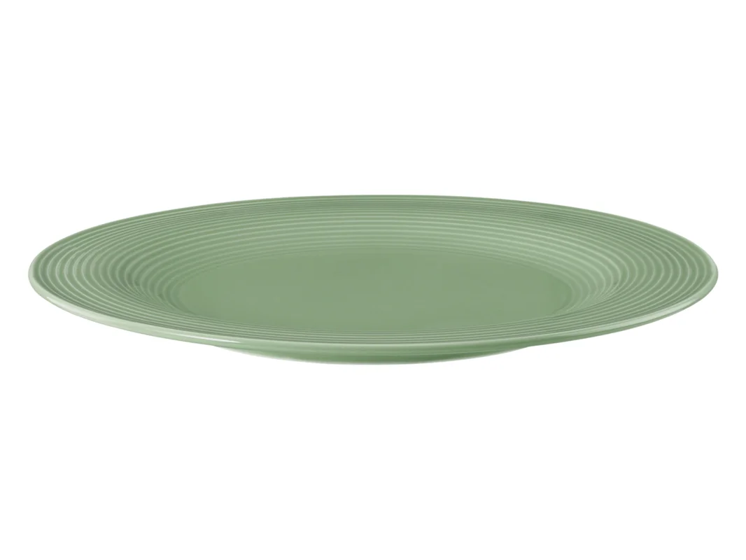 biller-177072