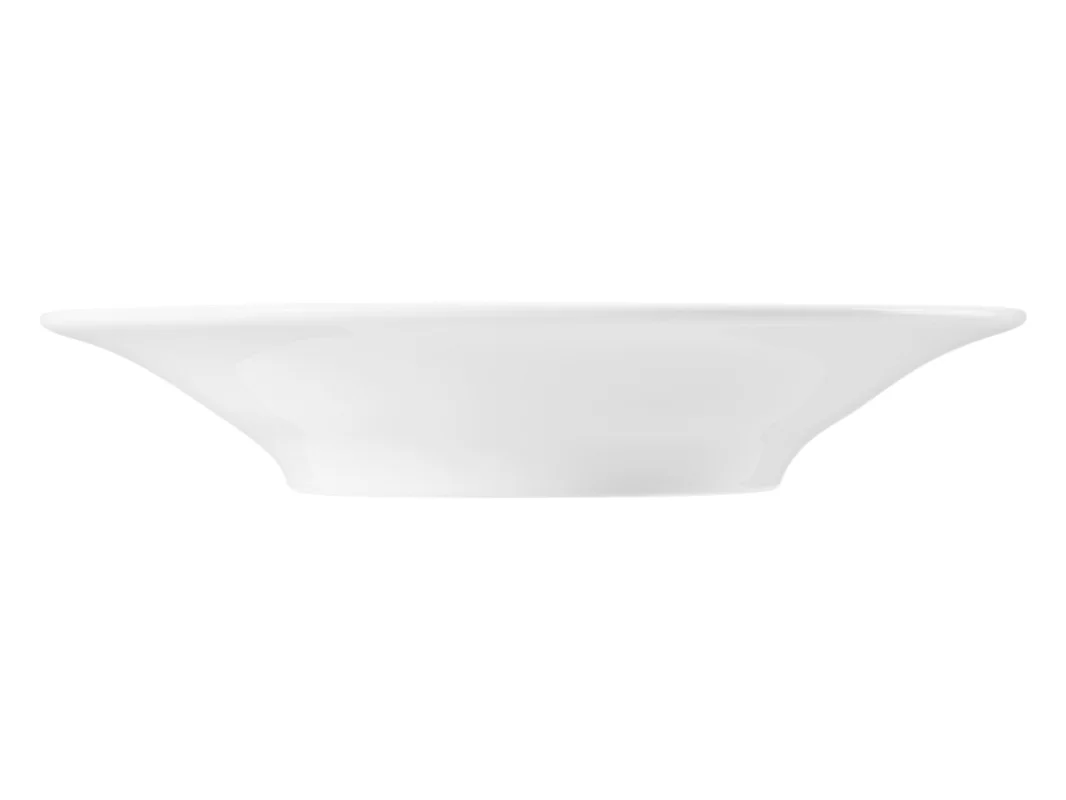 biller-177363