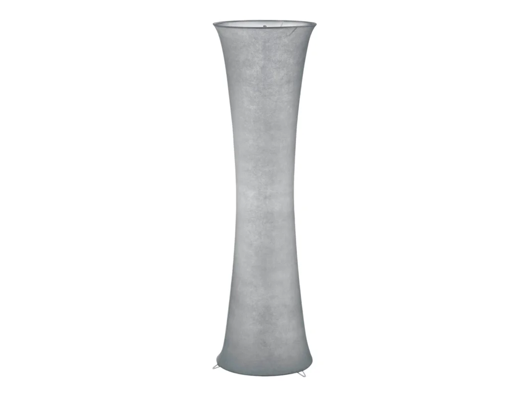 biller-177916