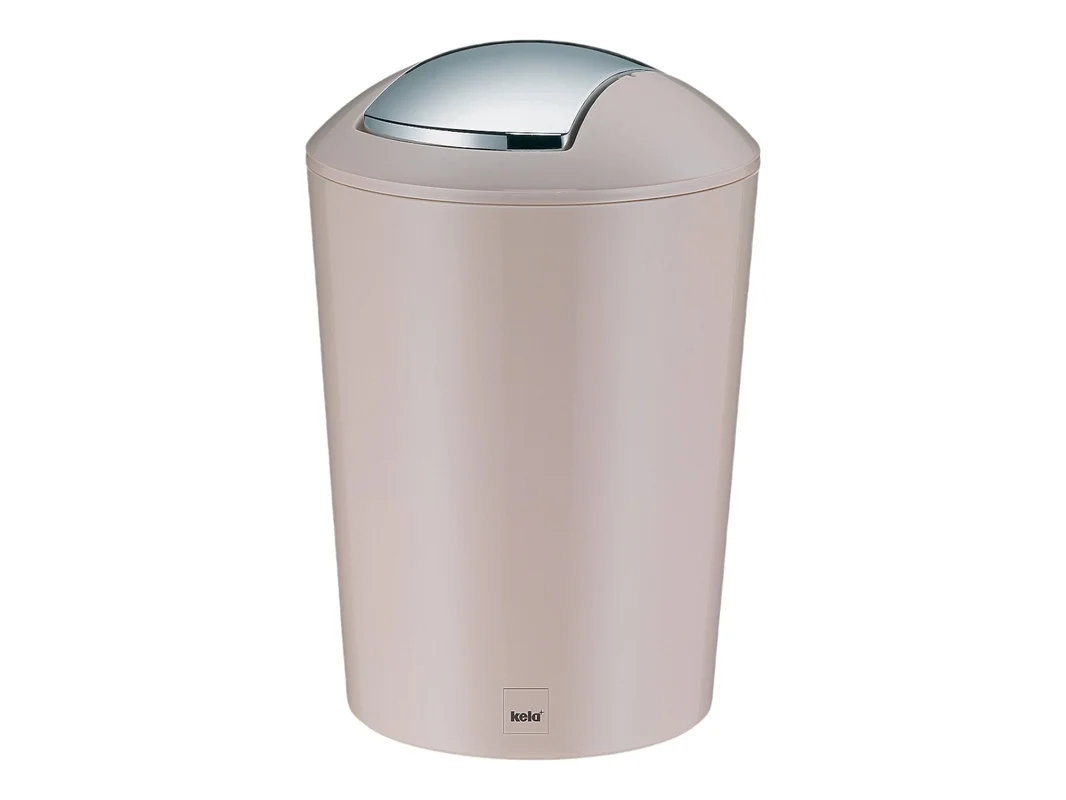 biller-180637