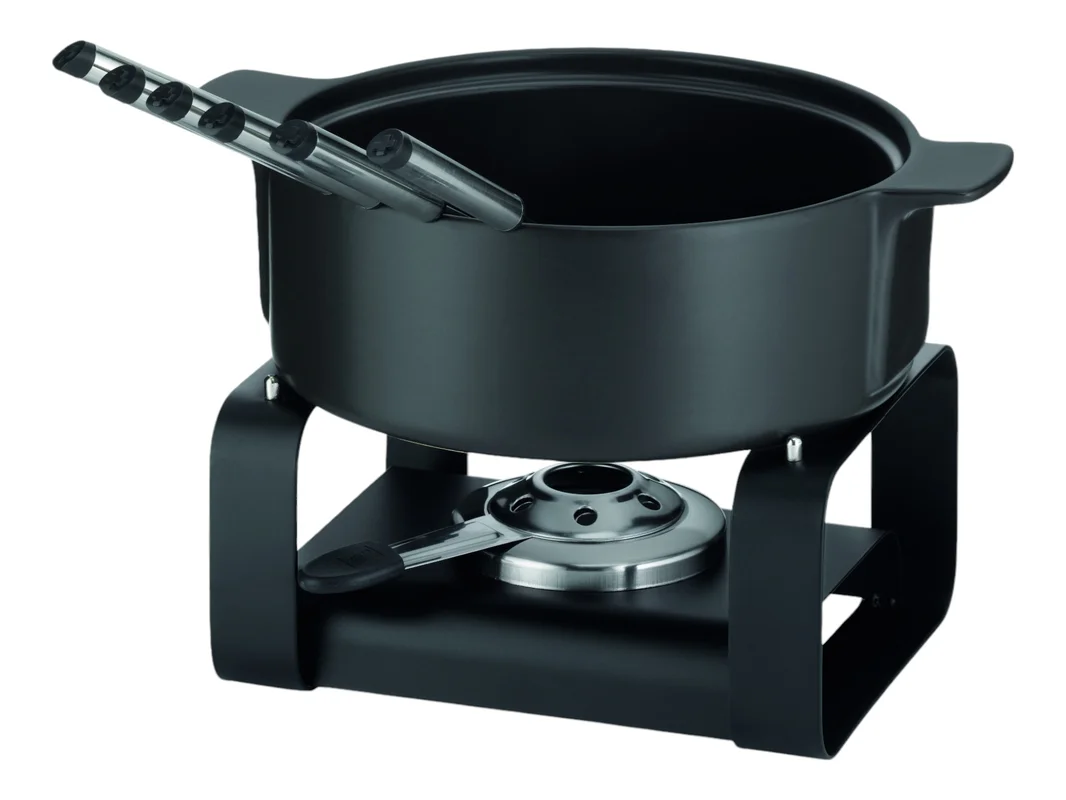 biller-181235
