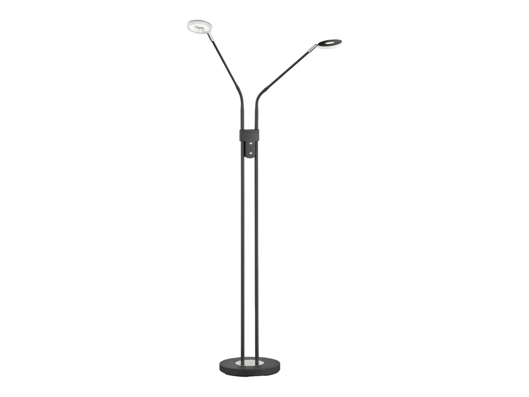 biller-182617