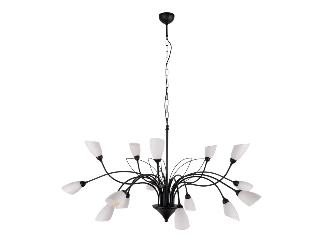 biller-182889