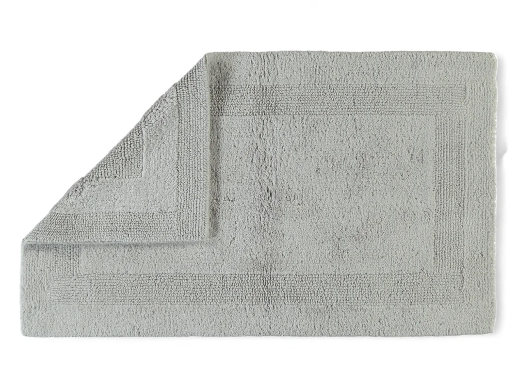 biller-184039