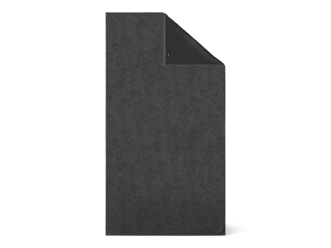biller-184985