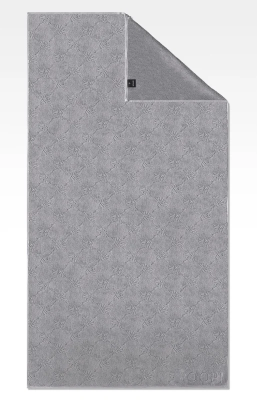biller-185698