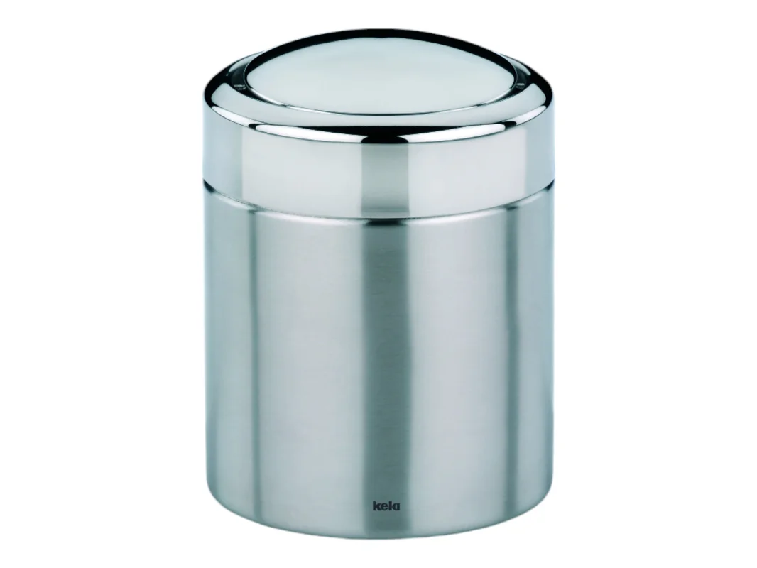 biller-185802
