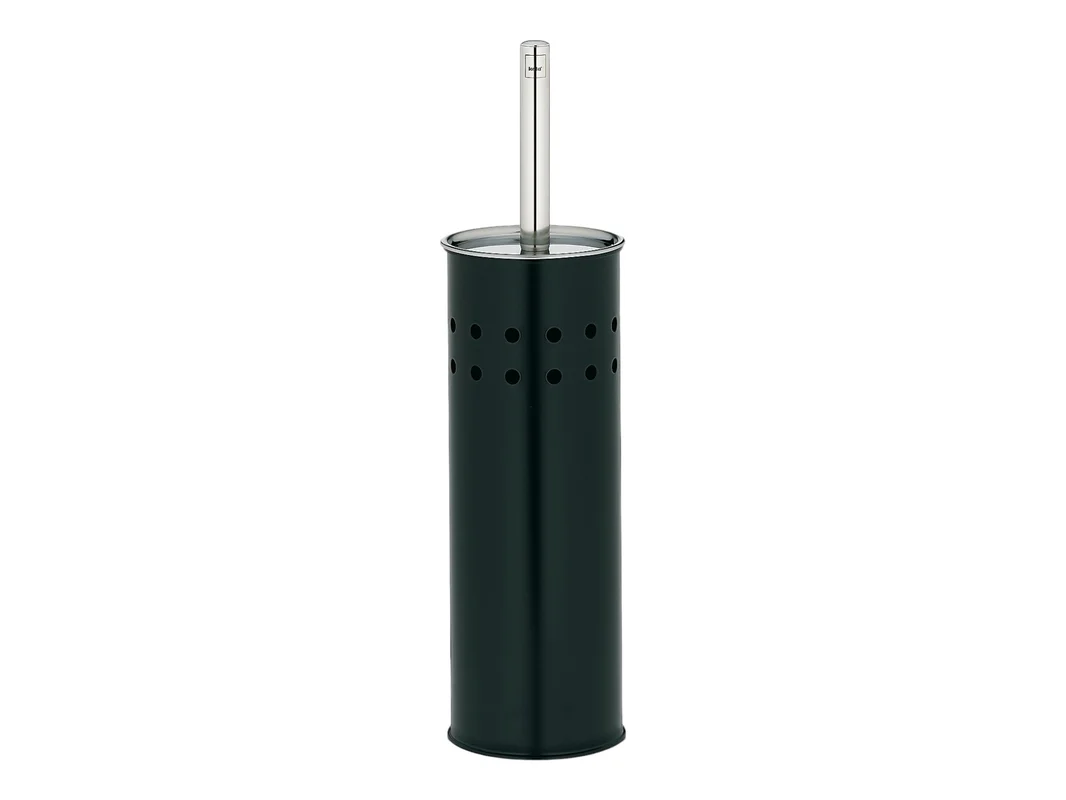 biller-185946