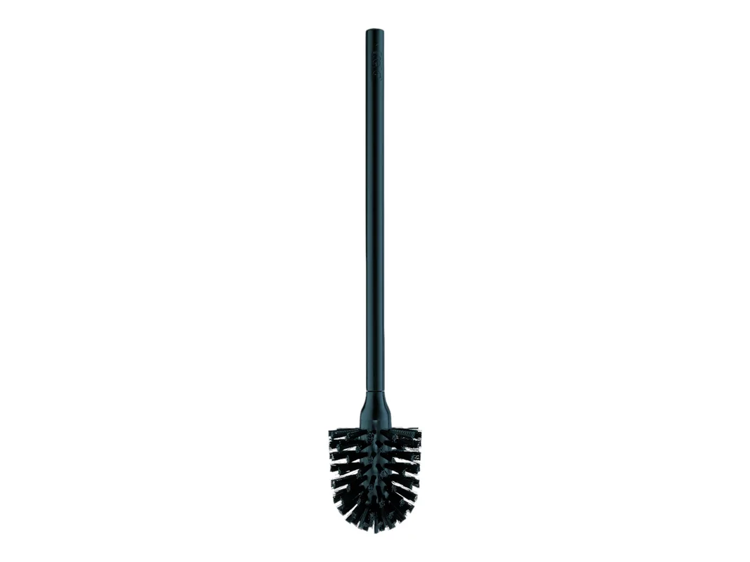 biller-186042