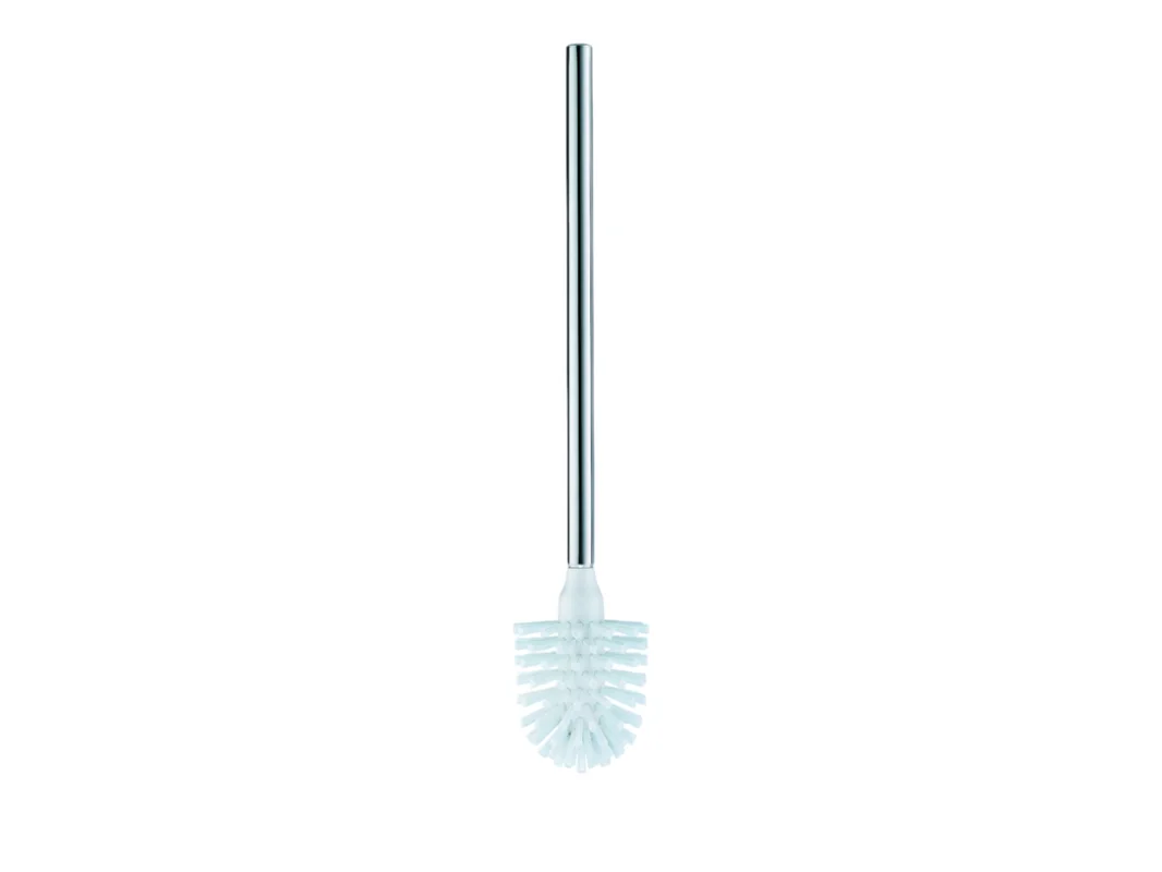 biller-186051