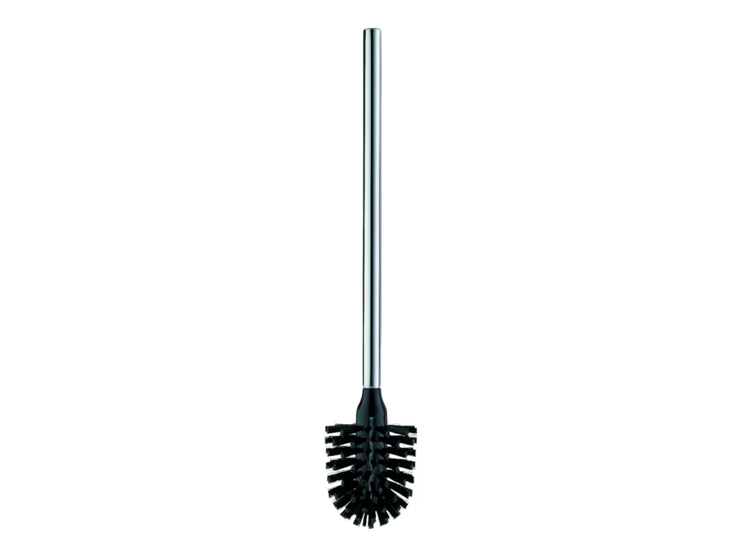 biller-186078