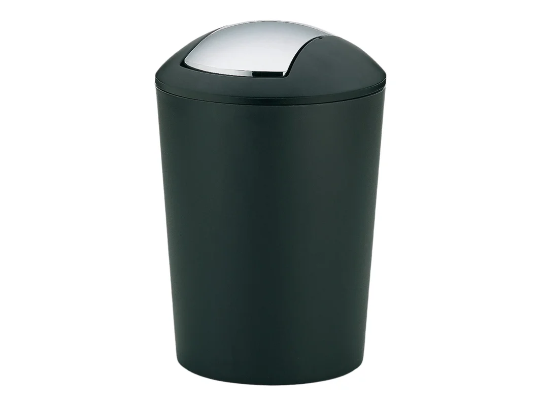biller-186323