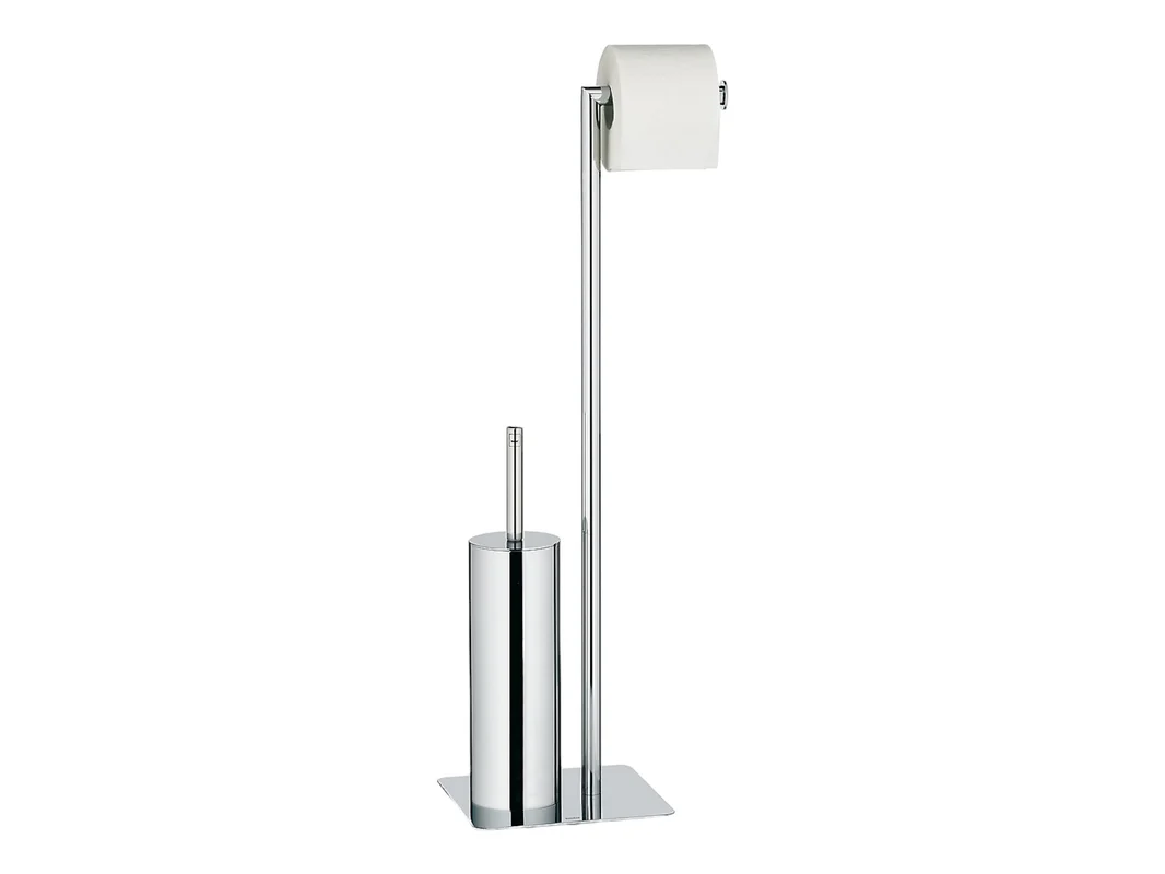 biller-186416