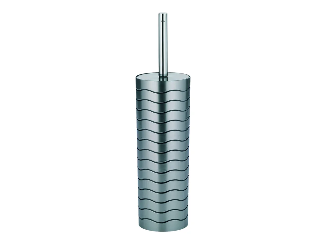 biller-186702
