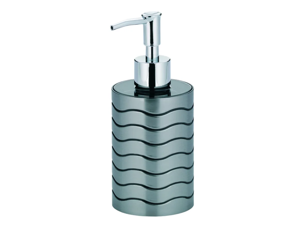 biller-186708