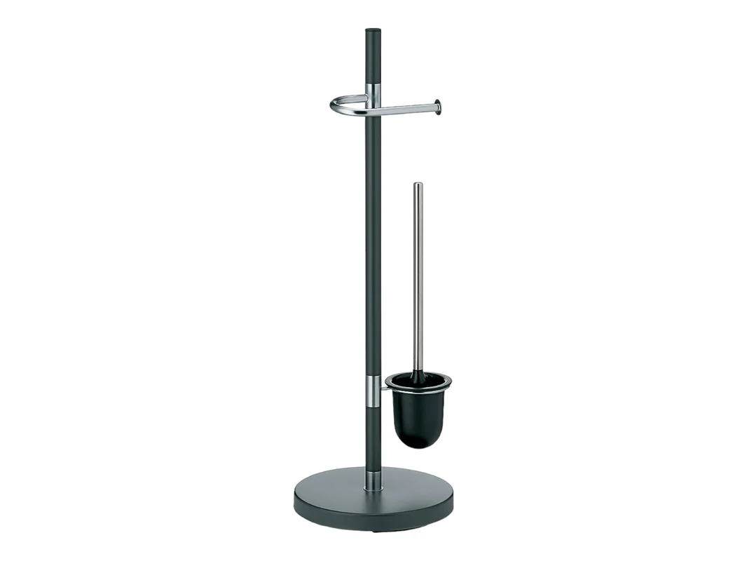 biller-186740