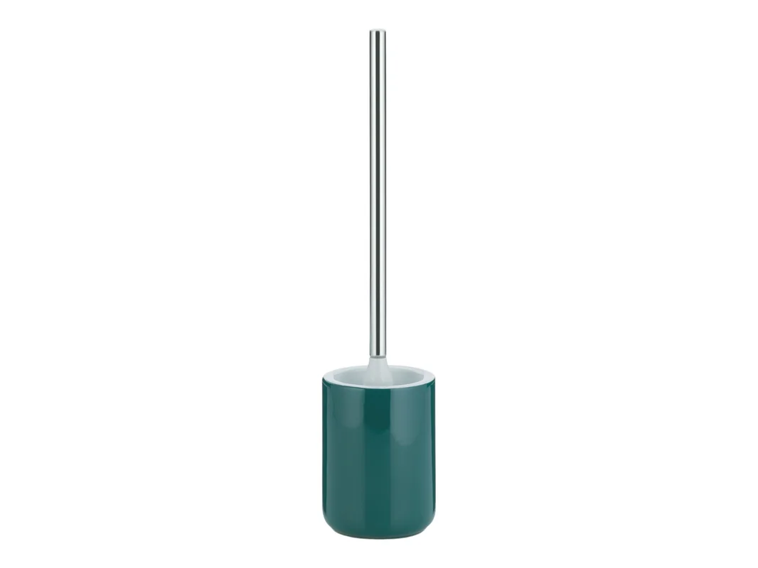 biller-186880