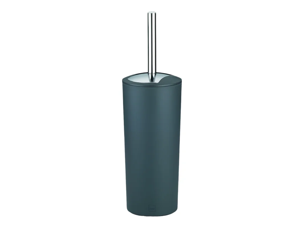 biller-186934
