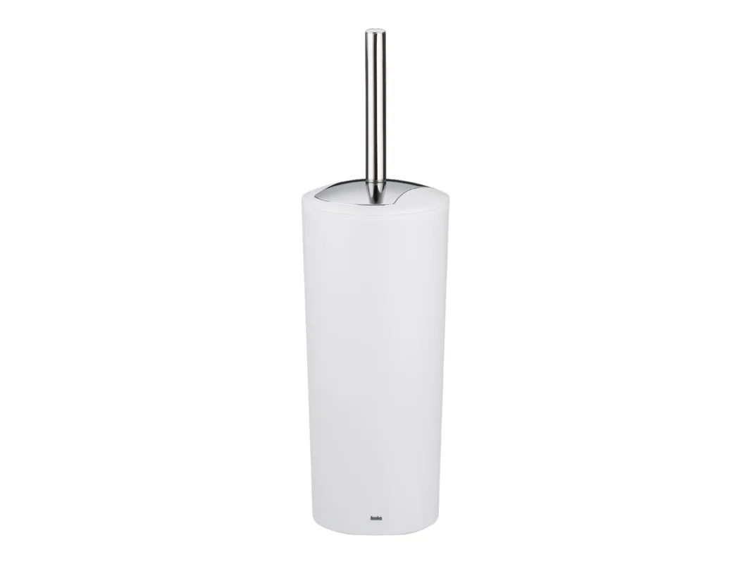 biller-186963