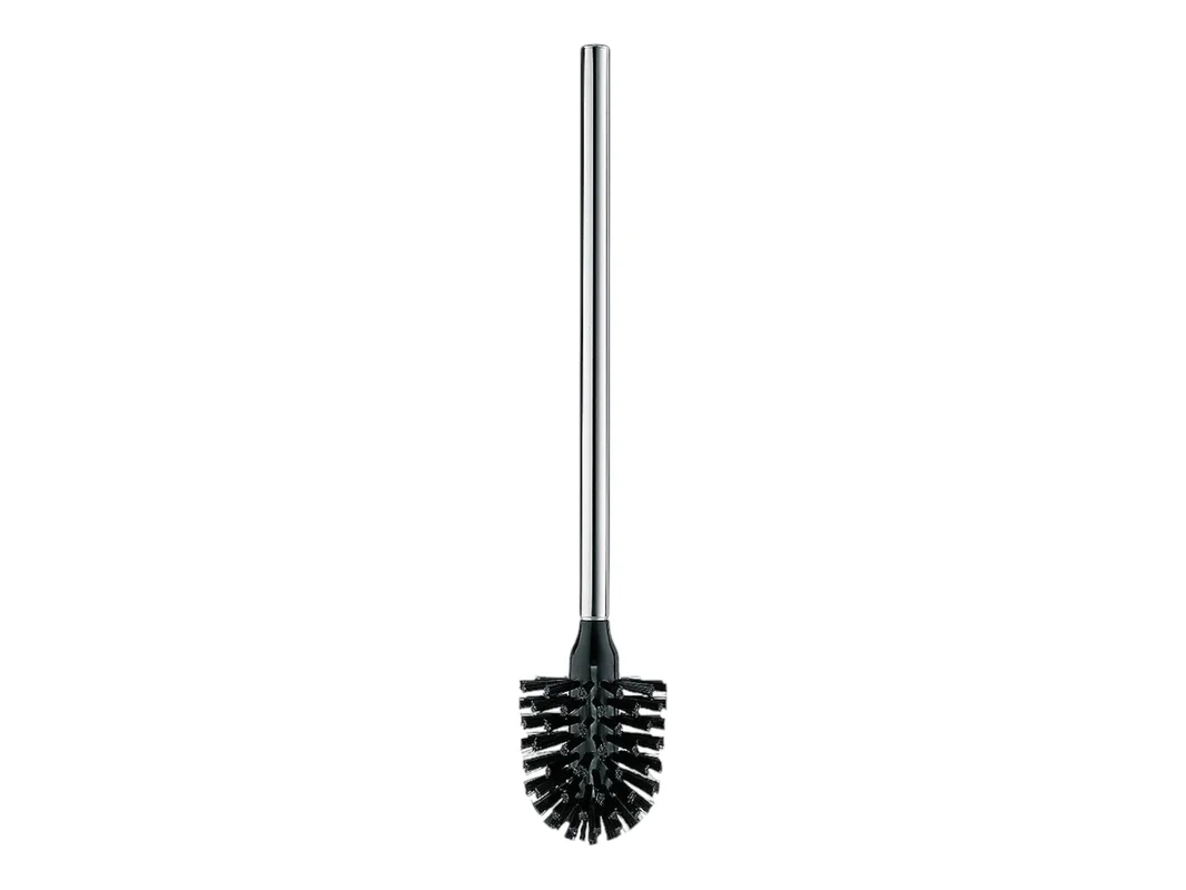 biller-187297