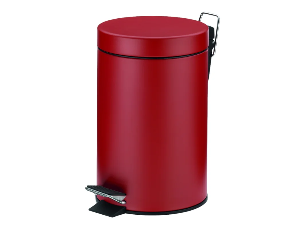 biller-187453