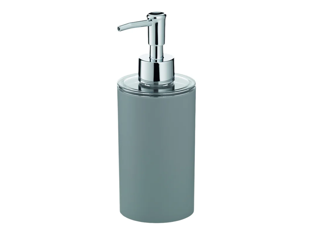 biller-187639