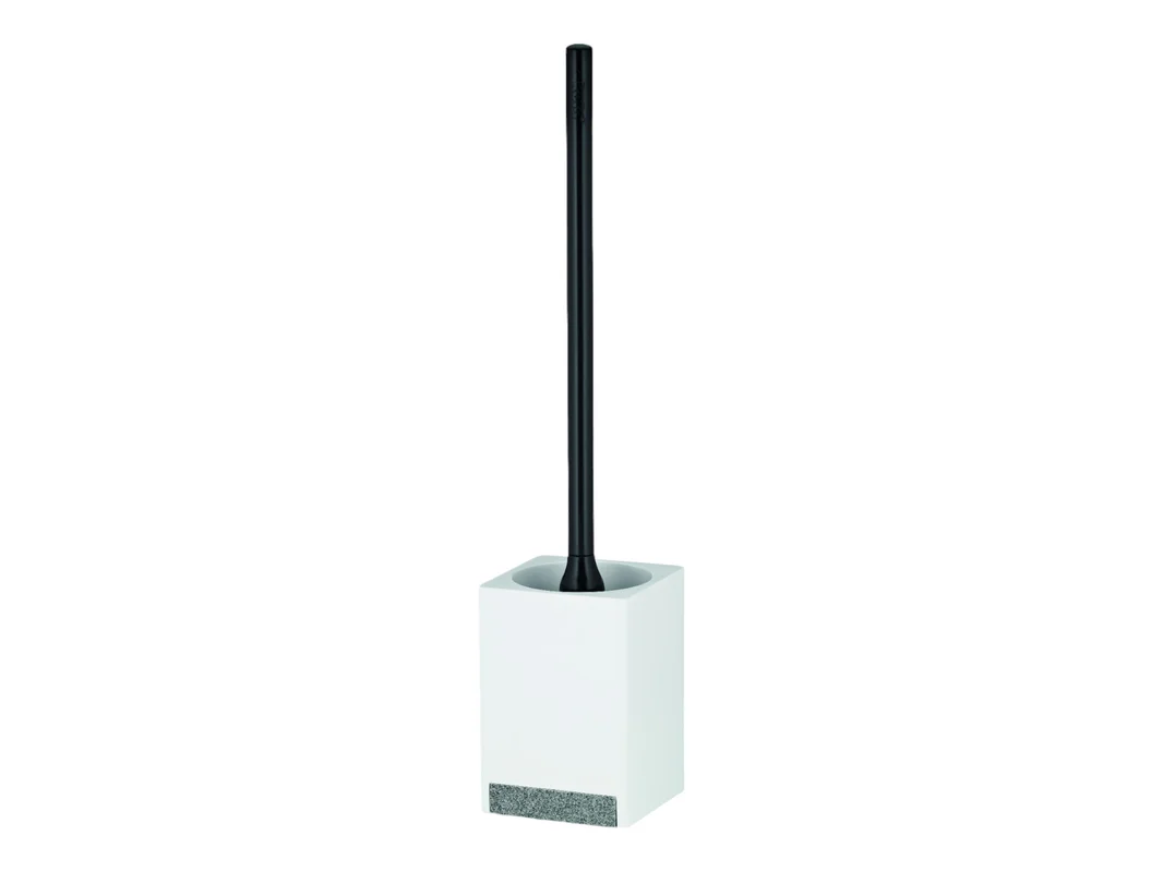 biller-187921