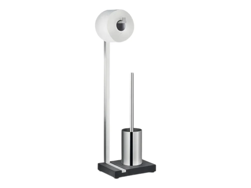 biller-188869