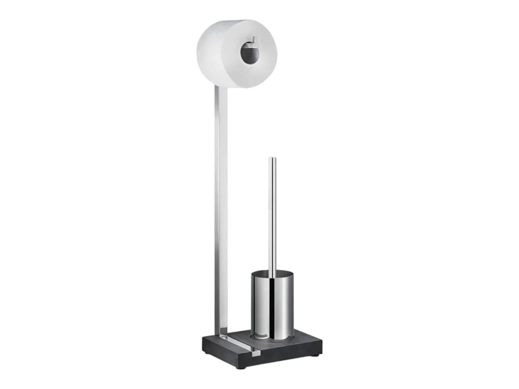 biller-188884