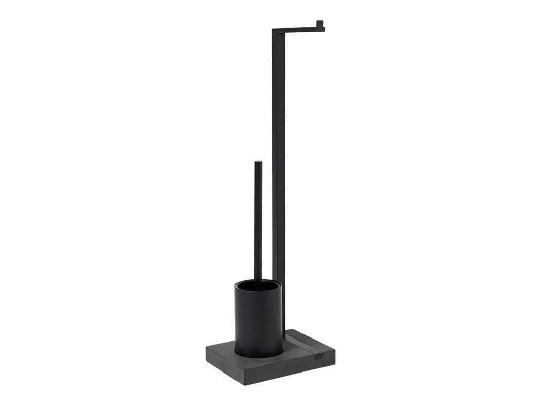 biller-188932