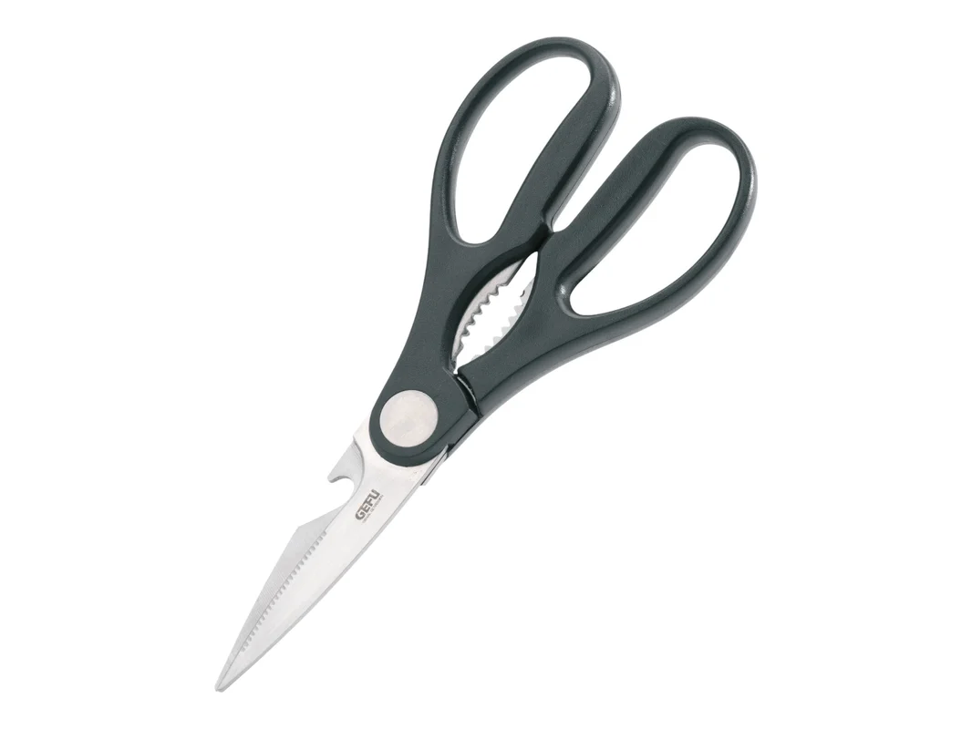 biller-190066