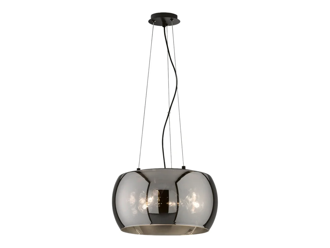 biller-193487